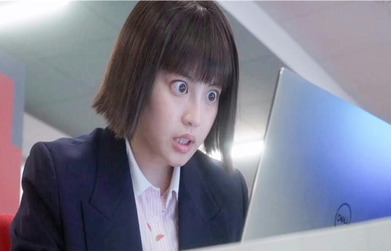 誤字、脱字はなしと、