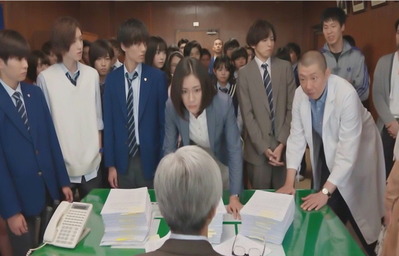 65どうなんですか