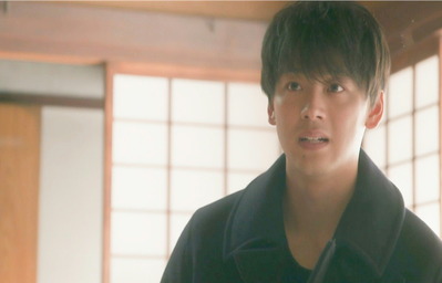 この絵、いただいてもいいですか