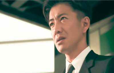 後悔のなように・・