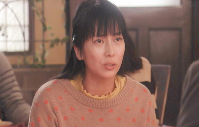 早く昔のパパに戻ってよ