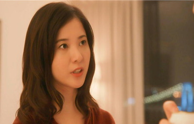 価値ある何かの正体を知っていたのでは・・