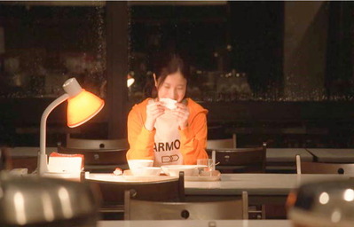 直接、言いなよ