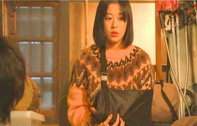 それは、その・・