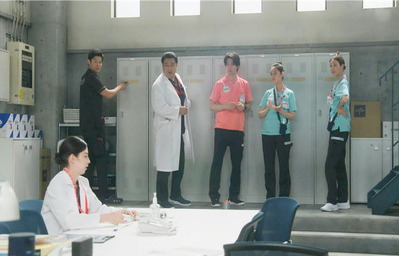 こっちにあった方が便利ですよ