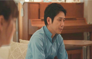 いや、別にラメ手いないでしょう