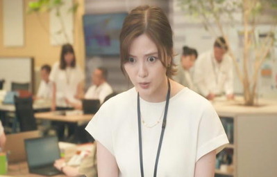 確固たるものを集めてから否定する