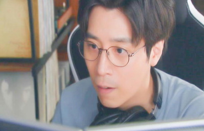 今がチャンスだよ