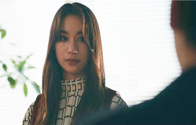 会社を守りたかった