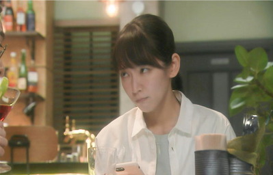 あ、早瀬ですか