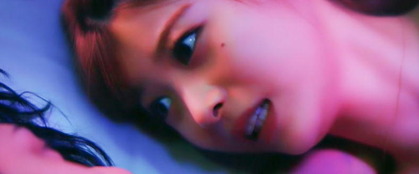 早くアタシの中に帰ってきて