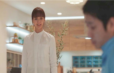 だったら通報しないで