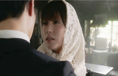 久しぶりに和馬に会う華