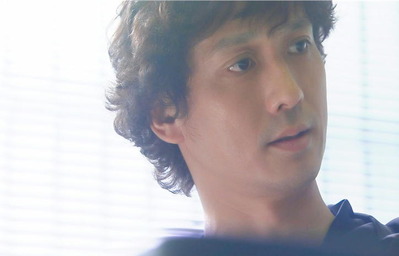 母を守るため、戸籍を何度も変えて