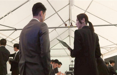 病院には運ぶなと言ったはずだ