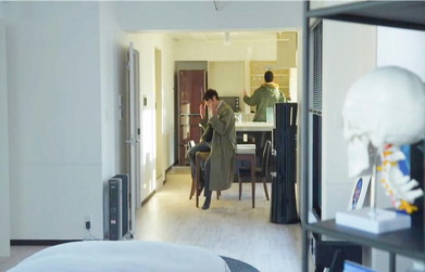 うぞうむぞうが群がるわけだ