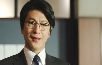 もう呼んでしまいました