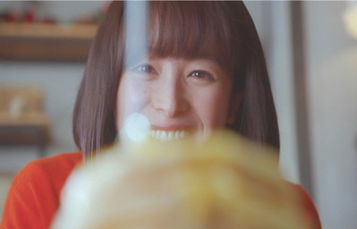 これ絶対においしいやつだ