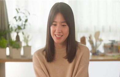 ありがとうお兄ちゃん