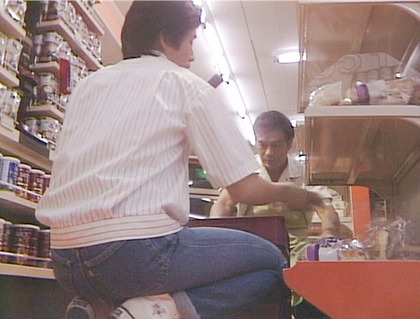 僕は彼女は分かっていたと思いますね