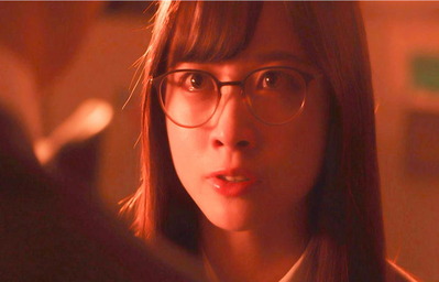 本当にもうLと縁が切れているなら