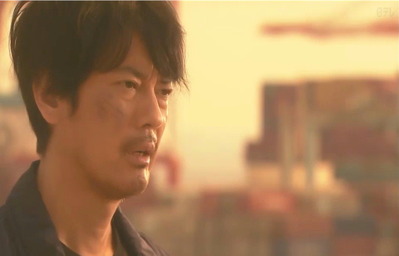 44言ってみろ。あの日の真実を・・