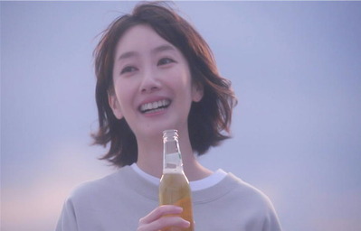 朝がまたやって来る