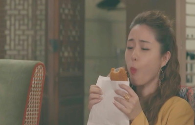 55うーーん・・