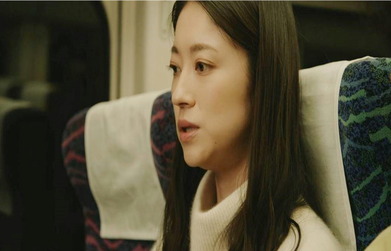 身寄りがなかった私をそだてくれた人です