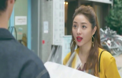 7ここのコロッケ、晩酌のお供に最高なの