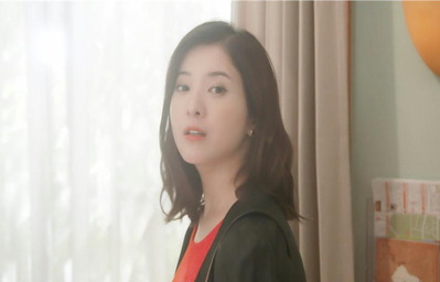 運命のヴィーナスがいた