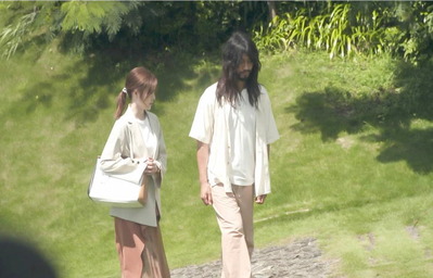 あの時点で、妙子ちゃんが・・