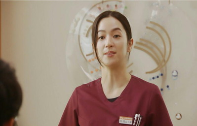 最近、比較対象にされている気がして