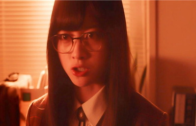 北条家の汚名をそそぐ