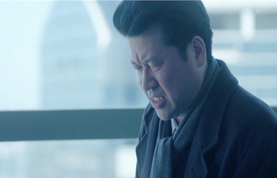 今回の案件はこれです