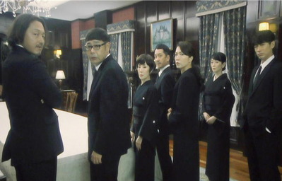 矢神の人間は、みんな分かっていた