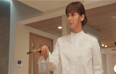 スピーカー設定にして下さい