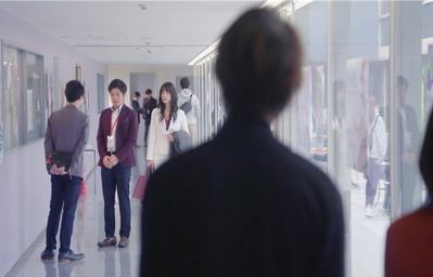 大丈夫です。出演がなくなることはありませんから