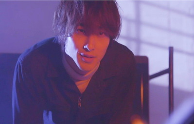 君の名前はミスパンダにしよう