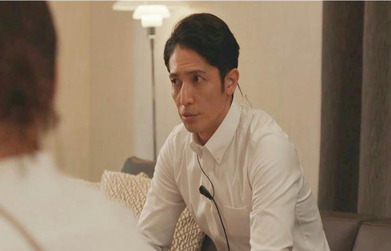 情報旧友は我々だけにして下さい