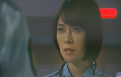 60御存知のはずです