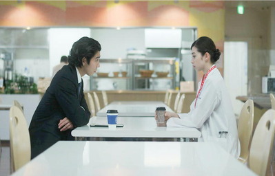 理由、聞いていますか