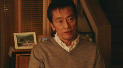 全く別の場所にいたんだ