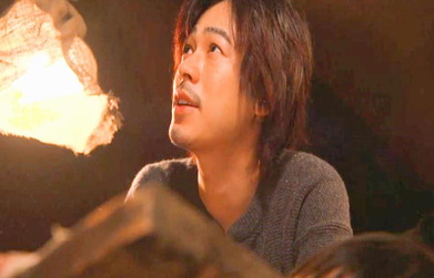 気遣いを覚えます