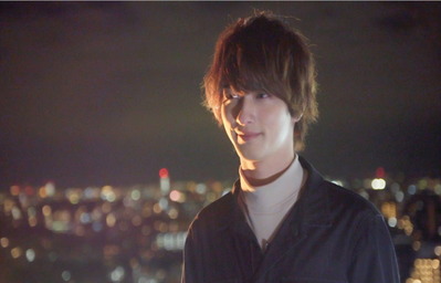 でも、僕はこの時、まだ気づいてはいなかった