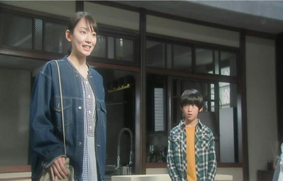 何で行かせてあげないんですか