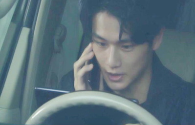 管理者としてログインしています