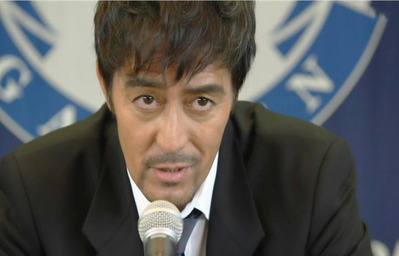 東大になんか絶対に行くな