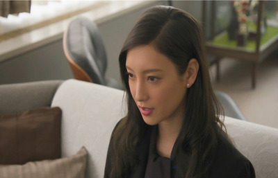 28厚労省は関係ありません。独立した組織だと認識しています