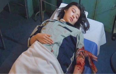 何とかならないものか・・